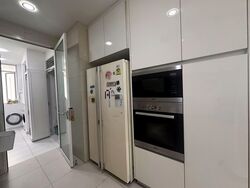D'Leedon (D10), Condominium #581702211